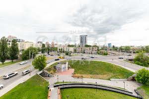 комерційна за адресою Берестейський просп. (Перемоги), 11 к2