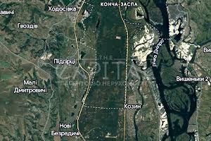 участок по адресу с. Козин, 