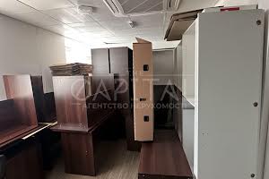 комерційна за адресою Тараса Шевченка бульв., 2