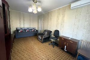 квартира по адресу Гвардейцев-Широнинцев ул., 73