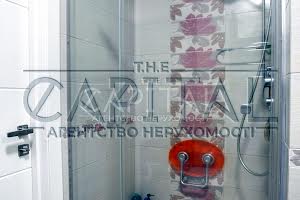 будинок за адресою садова