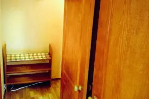 квартира за адресою Андрія Ощепкова вул., 4/1