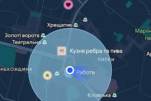 коммерческая по адресу Большая Васильковская ул. (Красноармейская), 9-2