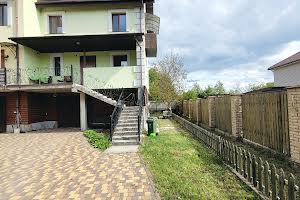 будинок за адресою Видумка вул., 3
