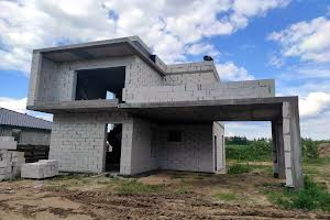 будинок за адресою с. Софіївська борщагівка, Соборна вул.