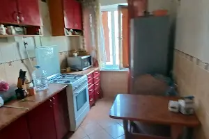 квартира за адресою Миру просп., 24