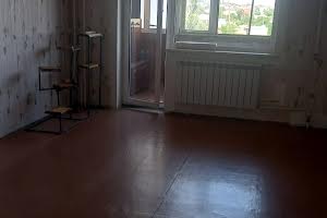 квартира по адресу Парусный пер., 11