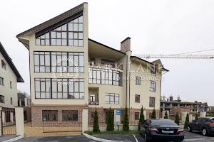 коммерческая по адресу Лукʼянівський пер., 6
