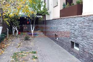 будинок за адресою Стеценка вул., 80