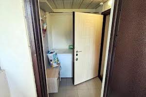 дом по адресу Очаковская ул.
