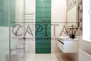 будинок за адресою 139-та Садова вул.