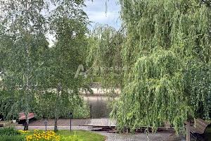будинок за адресою Дачна вул.