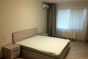 квартира по адресу Тираспольская ул., 60