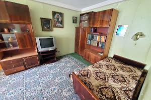 квартира по адресу Николая Василенко ул., 23