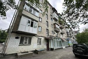 квартира за адресою Миколи Міхновського бульв. (Дружби Народів), 6