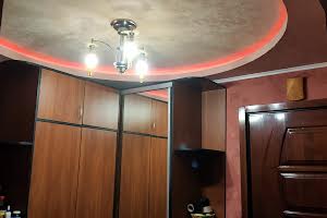 квартира за адресою Харків, Салтівське шосе, 246а