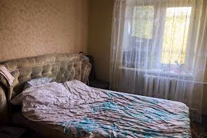 квартира по адресу Богдана Хмельницкого ул., 1