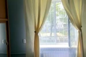 квартира за адресою Кульпарківська,   