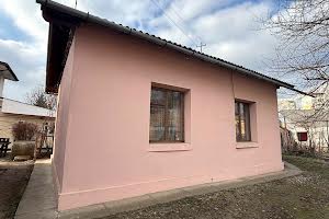 будинок за адресою Миру вул.