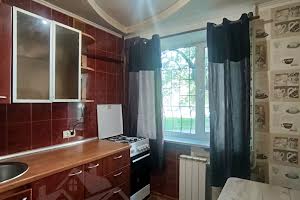 квартира по адресу Гетьмана Павла Скоропадського ул. (Леваневського), 4