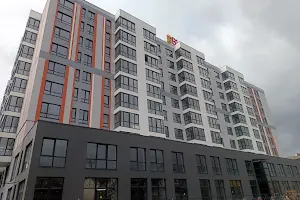 квартира за адресою Привокзальна вул. (Героїв Сталінграду), 30