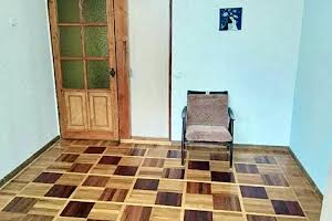 квартира за адресою Олімпійська вул., 7а
