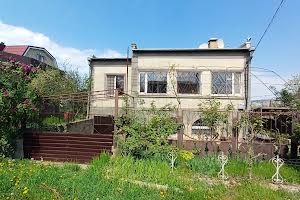 дом по адресу Лиманна