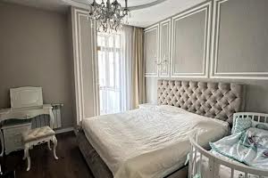 квартира за адресою Професорська вул., 34
