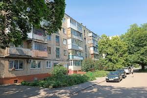 квартира по адресу Тракторостроителей просп., 130в