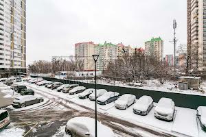 комерційна за адресою Микільсько-Слобідська вул., 8