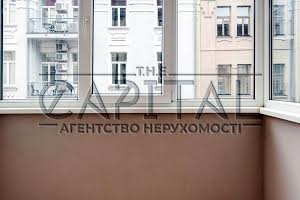 комерційна за адресою Ярославів Вал вул., 14-Г
