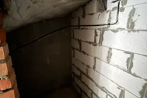будинок за адресою Ярова вул. (Червоноармійська)