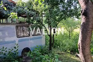 дом по адресу Мелетія Смотрицького ул. (Пожарського), 8