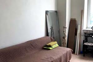 квартира за адресою Олександрівський просп. (Косіора), 122а