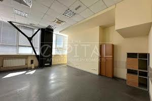 комерційна за адресою Олекси Тихого вул. (Виборзька), 69