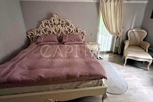 будинок за адресою с. Мархалівка, Мархалівська вул.