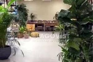 коммерческая по адресу Михаила Грушевского ул., 28