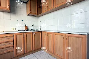 квартира за адресою Тракторобудівників просп., 148
