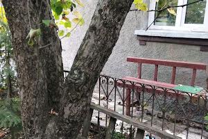 будинок за адресою Краматорська вул., 11
