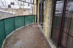 дом по адресу Никоновская ул., 26