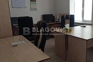 коммерческая по адресу Старонаводницкая ул., 3