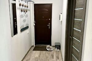 квартира за адресою Харків, Ньютона вул., 133б