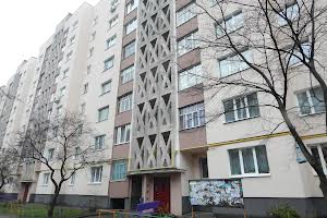 квартира по адресу 1-й Гвардейской Армии ул., 10