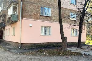 комерційна за адресою Київ, Павла Вірського бульв. (Саратівська), 10-А