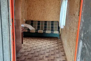 будинок за адресою Світла вул.