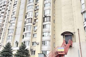 квартира по адресу 12-го Апреля ул. (12-го Апреля), 78