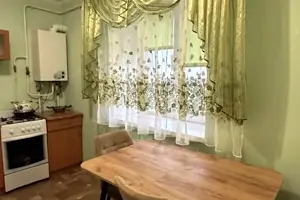 квартира по адресу Миколи Сумцова ул. (Римського-Корсакова), 5-А