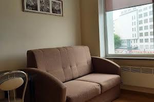 квартира за адресою Межигірська вул., 78