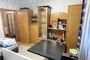 квартира за адресою Наукова вул., 5