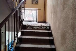 квартира по адресу 23 Августа ул., 20